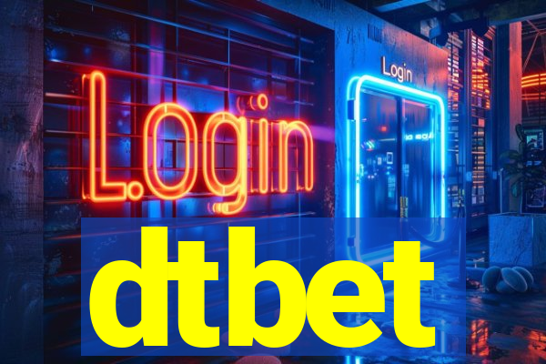 dtbet