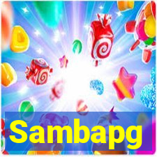 Sambapg