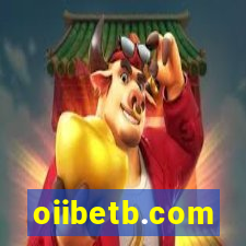 oiibetb.com