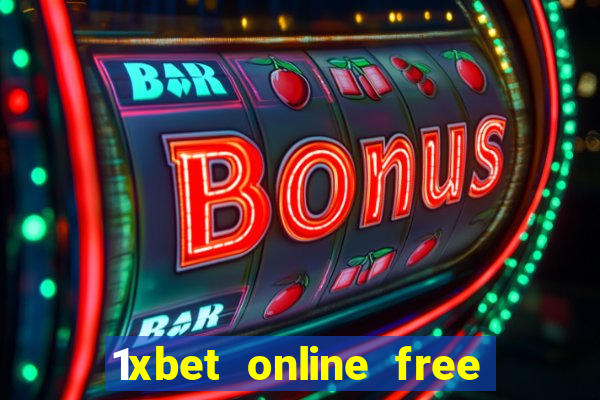 1xbet online free casino somali apk