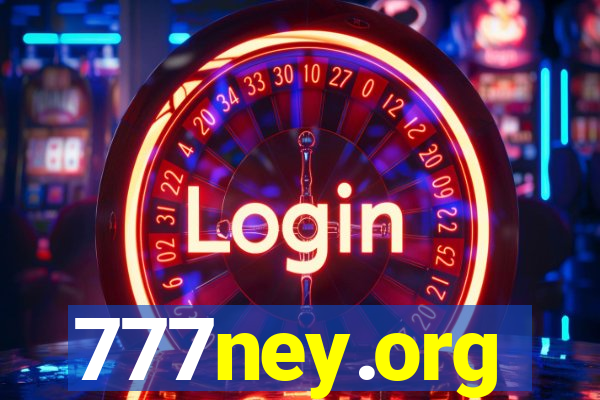 777ney.org