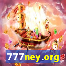 777ney.org