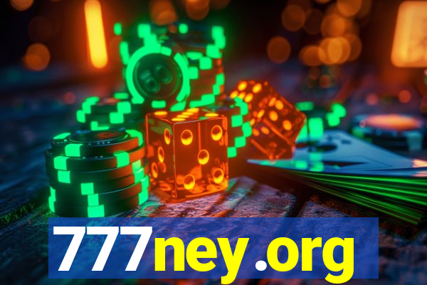 777ney.org