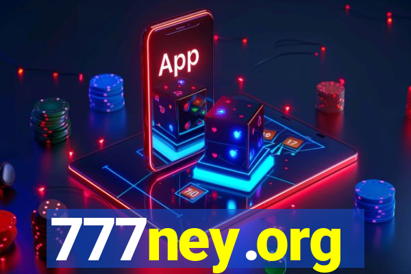 777ney.org