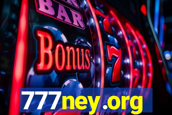 777ney.org