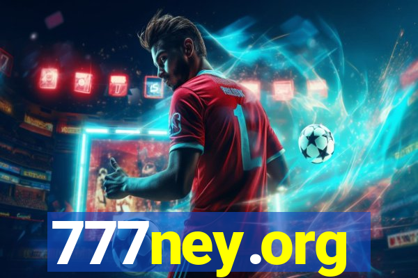 777ney.org