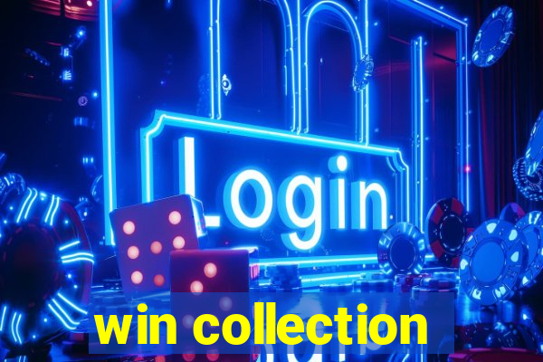 win collection