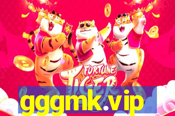 gggmk.vip