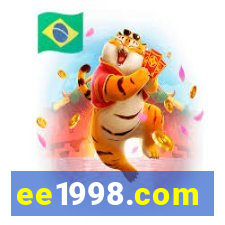 ee1998.com