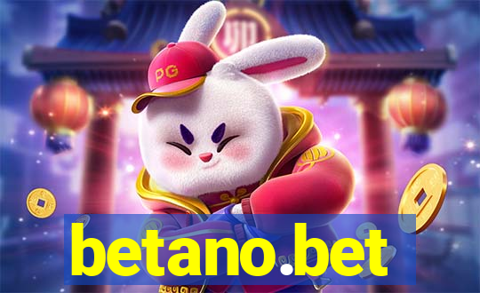 betano.bet