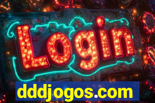 dddjogos.com