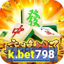 k.bet798