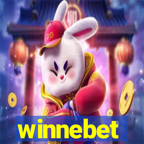 winnebet