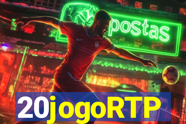 20jogoRTP