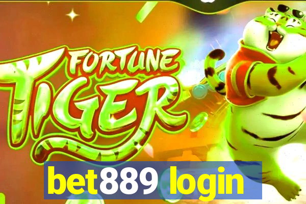 bet889 login