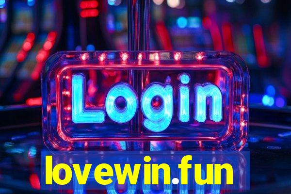 lovewin.fun