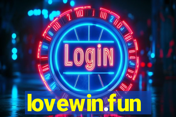 lovewin.fun