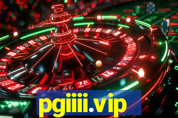 pgiiii.vip