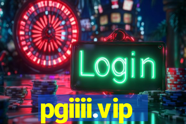 pgiiii.vip