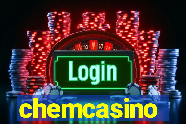 chemcasino