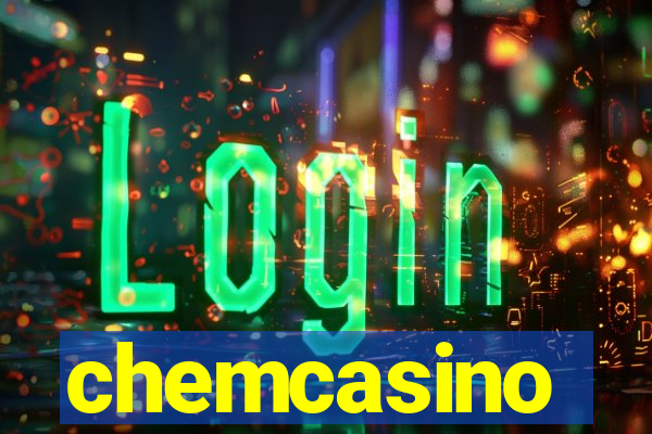 chemcasino