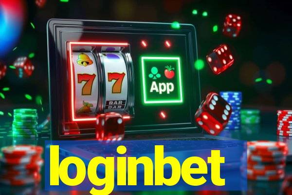 loginbet