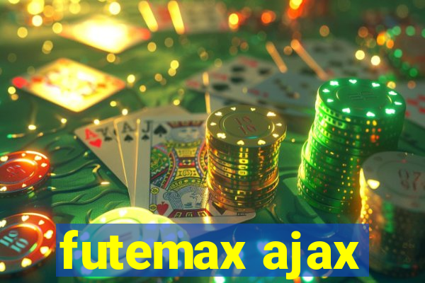 futemax ajax