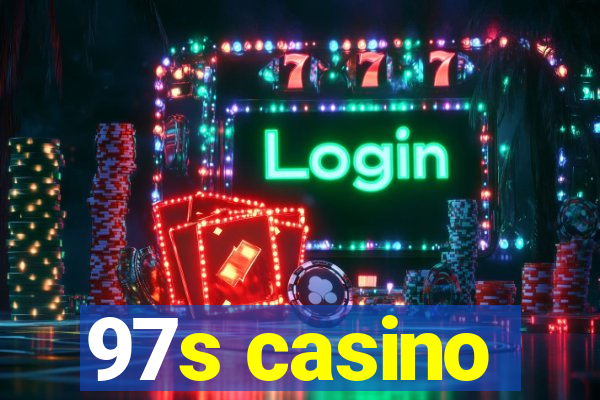 97s casino