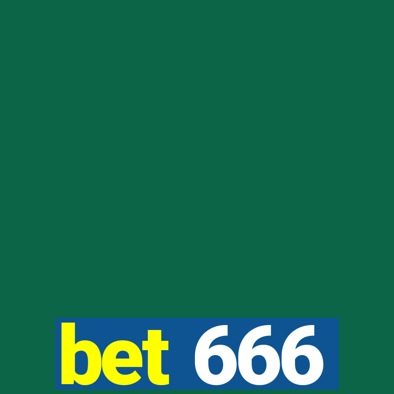 bet 666