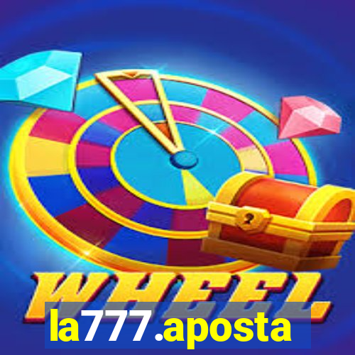 la777.aposta