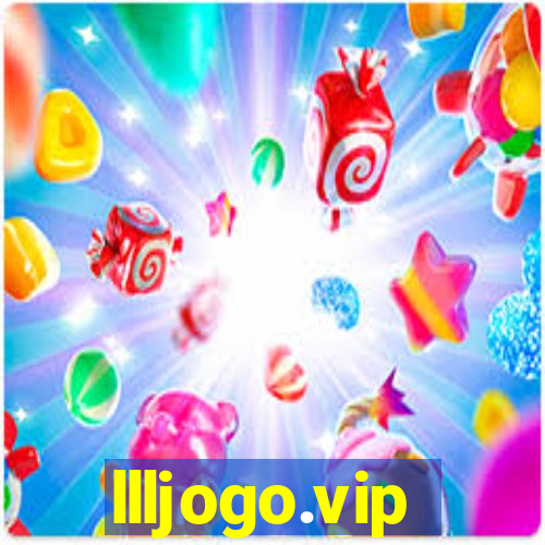 llljogo.vip