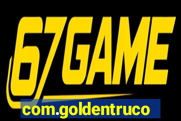 com.goldentruco.casino