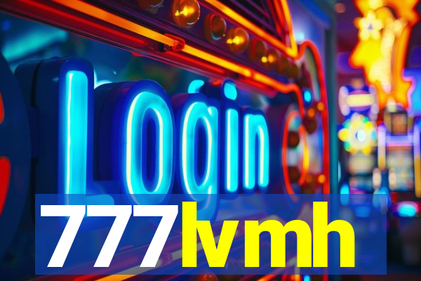 777lvmh