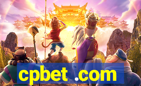 cpbet .com