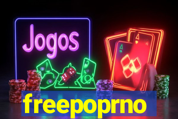 freepoprno