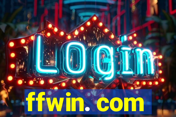 ffwin. com