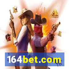 164bet.com