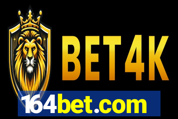 164bet.com