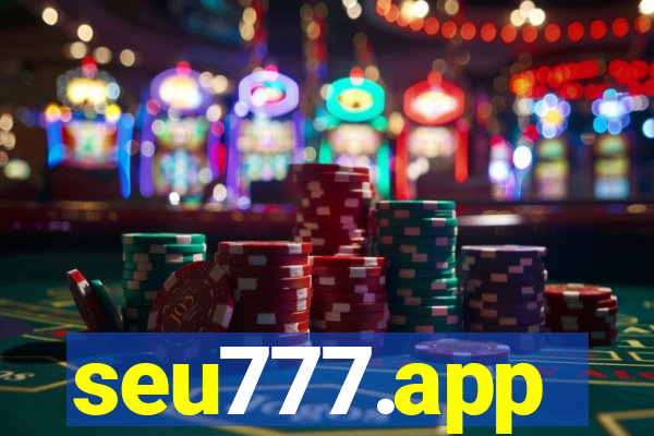 seu777.app