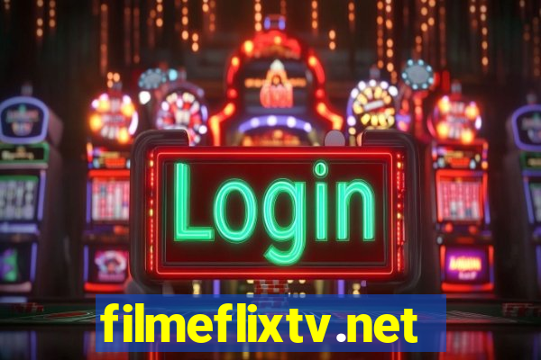 filmeflixtv.net