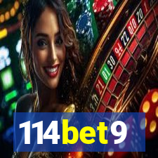 114bet9