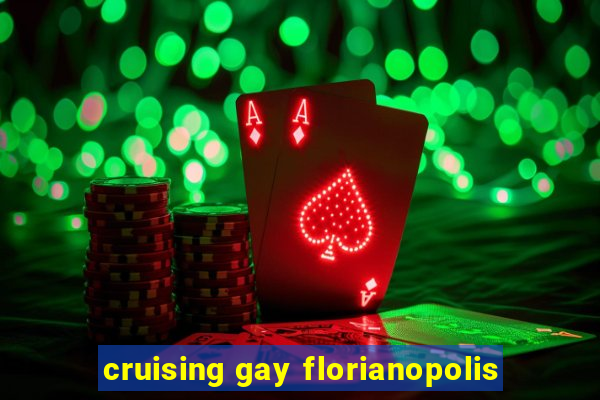 cruising gay florianopolis