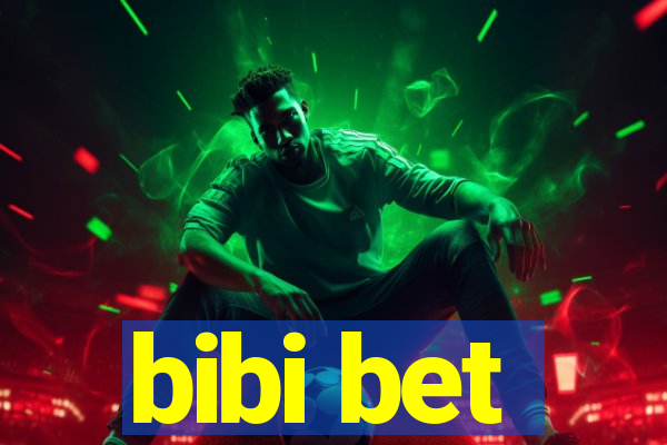 bibi bet