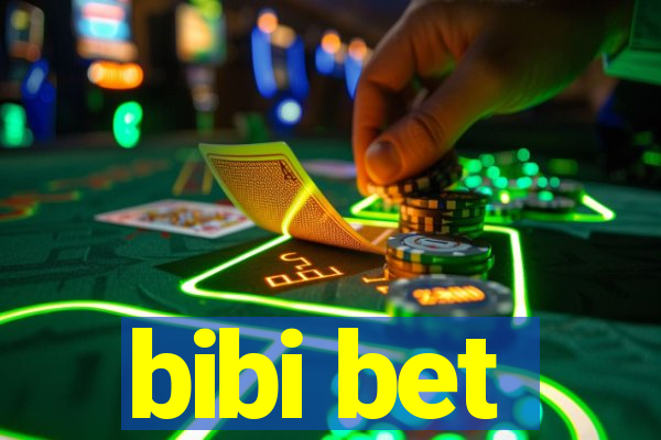 bibi bet