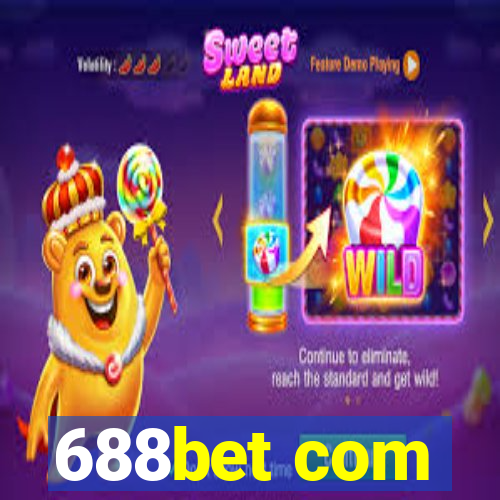 688bet com