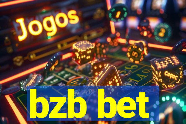 bzb bet