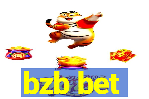 bzb bet