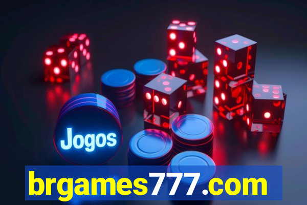 brgames777.com