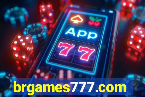 brgames777.com