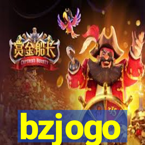 bzjogo